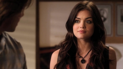 Pretty_Little_Liars_S02x07_720p_Bluray_Dual_PauloADM_0714.jpg