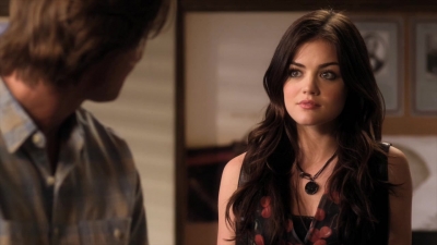 Pretty_Little_Liars_S02x07_720p_Bluray_Dual_PauloADM_0717.jpg