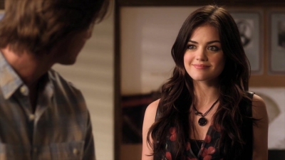 Pretty_Little_Liars_S02x07_720p_Bluray_Dual_PauloADM_0718.jpg