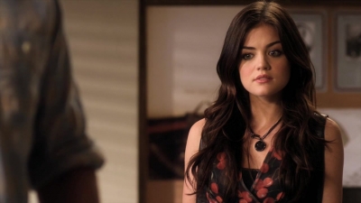 Pretty_Little_Liars_S02x07_720p_Bluray_Dual_PauloADM_0730.jpg