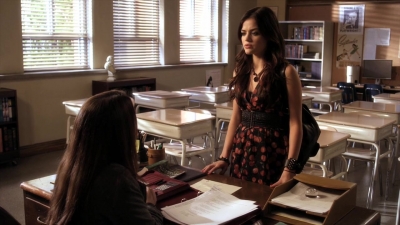 Pretty_Little_Liars_S02x07_720p_Bluray_Dual_PauloADM_0751.jpg