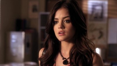Pretty_Little_Liars_S02x07_720p_Bluray_Dual_PauloADM_0757.jpg