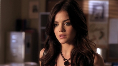 Pretty_Little_Liars_S02x07_720p_Bluray_Dual_PauloADM_0759.jpg