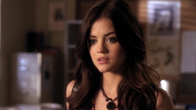 Pretty_Little_Liars_S02x07_720p_Bluray_Dual_PauloADM_0760.jpg