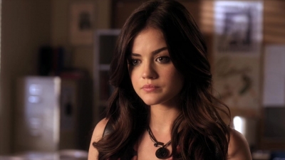 Pretty_Little_Liars_S02x07_720p_Bluray_Dual_PauloADM_0765.jpg