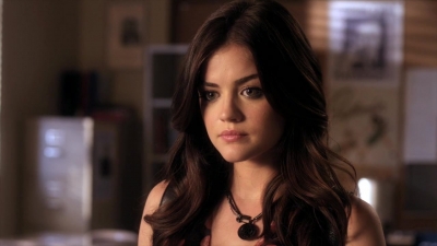 Pretty_Little_Liars_S02x07_720p_Bluray_Dual_PauloADM_0767.jpg