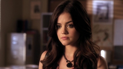 Pretty_Little_Liars_S02x07_720p_Bluray_Dual_PauloADM_0768.jpg