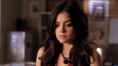 Pretty_Little_Liars_S02x07_720p_Bluray_Dual_PauloADM_0769.jpg