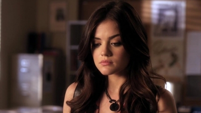 Pretty_Little_Liars_S02x07_720p_Bluray_Dual_PauloADM_0770.jpg
