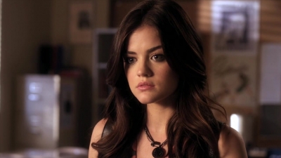 Pretty_Little_Liars_S02x07_720p_Bluray_Dual_PauloADM_0771.jpg