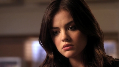 Pretty_Little_Liars_S02x07_720p_Bluray_Dual_PauloADM_0774.jpg