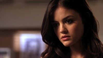 Pretty_Little_Liars_S02x07_720p_Bluray_Dual_PauloADM_0779.jpg