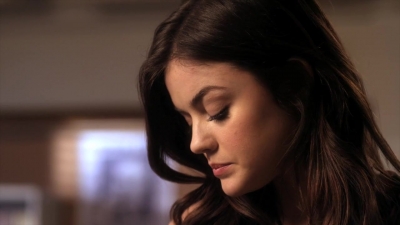Pretty_Little_Liars_S02x07_720p_Bluray_Dual_PauloADM_0781.jpg