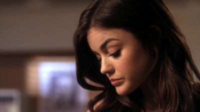 Pretty_Little_Liars_S02x07_720p_Bluray_Dual_PauloADM_0782.jpg
