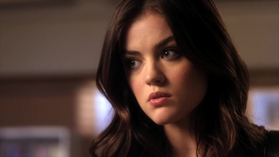 Pretty_Little_Liars_S02x07_720p_Bluray_Dual_PauloADM_0786.jpg