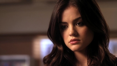 Pretty_Little_Liars_S02x07_720p_Bluray_Dual_PauloADM_0790.jpg