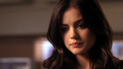 Pretty_Little_Liars_S02x07_720p_Bluray_Dual_PauloADM_0791.jpg