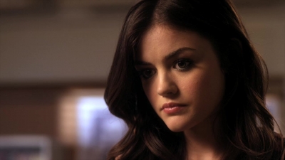 Pretty_Little_Liars_S02x07_720p_Bluray_Dual_PauloADM_0794.jpg