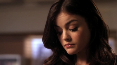 Pretty_Little_Liars_S02x07_720p_Bluray_Dual_PauloADM_0796.jpg