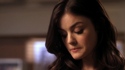 Pretty_Little_Liars_S02x07_720p_Bluray_Dual_PauloADM_0797.jpg