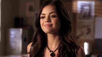 Pretty_Little_Liars_S02x07_720p_Bluray_Dual_PauloADM_0804.jpg