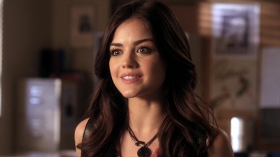 Pretty_Little_Liars_S02x07_720p_Bluray_Dual_PauloADM_0805.jpg