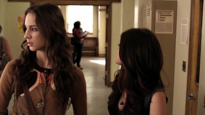 Pretty_Little_Liars_S02x07_720p_Bluray_Dual_PauloADM_0924.jpg