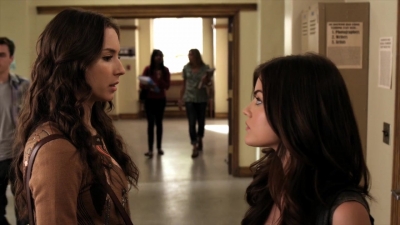 Pretty_Little_Liars_S02x07_720p_Bluray_Dual_PauloADM_0927.jpg
