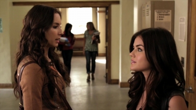Pretty_Little_Liars_S02x07_720p_Bluray_Dual_PauloADM_0928.jpg