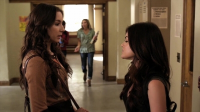 Pretty_Little_Liars_S02x07_720p_Bluray_Dual_PauloADM_0929.jpg