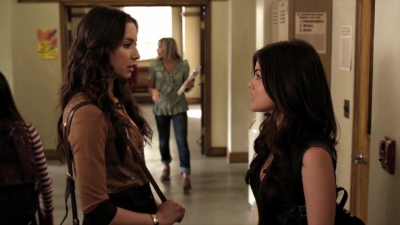 Pretty_Little_Liars_S02x07_720p_Bluray_Dual_PauloADM_0930.jpg