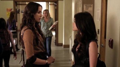 Pretty_Little_Liars_S02x07_720p_Bluray_Dual_PauloADM_0931.jpg