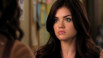 Pretty_Little_Liars_S02x07_720p_Bluray_Dual_PauloADM_0948.jpg