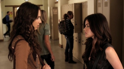 Pretty_Little_Liars_S02x07_720p_Bluray_Dual_PauloADM_0964.jpg