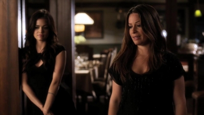 Pretty_Little_Liars_S02x07_720p_Bluray_Dual_PauloADM_1201.jpg