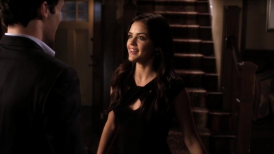 Pretty_Little_Liars_S02x07_720p_Bluray_Dual_PauloADM_1215.jpg