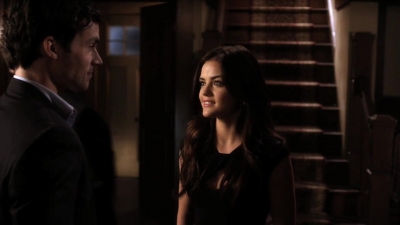 Pretty_Little_Liars_S02x07_720p_Bluray_Dual_PauloADM_1229.jpg
