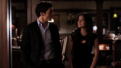 Pretty_Little_Liars_S02x07_720p_Bluray_Dual_PauloADM_1235.jpg