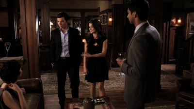 Pretty_Little_Liars_S02x07_720p_Bluray_Dual_PauloADM_1238.jpg