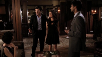 Pretty_Little_Liars_S02x07_720p_Bluray_Dual_PauloADM_1239.jpg