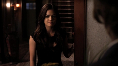 Pretty_Little_Liars_S02x07_720p_Bluray_Dual_PauloADM_1251.jpg