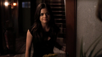 Pretty_Little_Liars_S02x07_720p_Bluray_Dual_PauloADM_1252.jpg