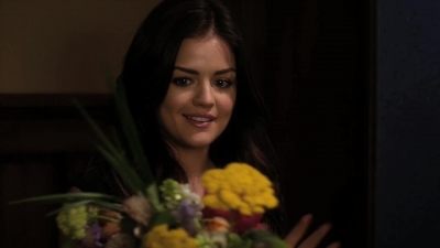 Pretty_Little_Liars_S02x07_720p_Bluray_Dual_PauloADM_1259.jpg