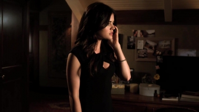 Pretty_Little_Liars_S02x07_720p_Bluray_Dual_PauloADM_1360.jpg