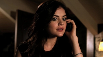 Pretty_Little_Liars_S02x07_720p_Bluray_Dual_PauloADM_1411.jpg