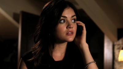 Pretty_Little_Liars_S02x07_720p_Bluray_Dual_PauloADM_1417.jpg