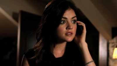 Pretty_Little_Liars_S02x07_720p_Bluray_Dual_PauloADM_1421.jpg