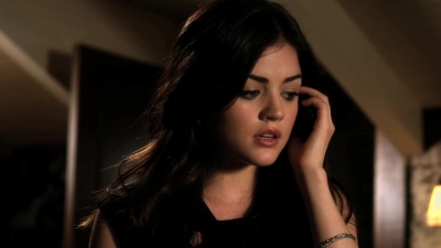 Pretty_Little_Liars_S02x07_720p_Bluray_Dual_PauloADM_1436.jpg