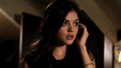 Pretty_Little_Liars_S02x07_720p_Bluray_Dual_PauloADM_1439.jpg