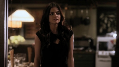 Pretty_Little_Liars_S02x07_720p_Bluray_Dual_PauloADM_1507.jpg